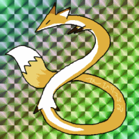 ★怒涛のイズナ+60