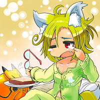 ★天才ステラ-200