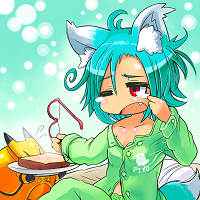 ★天才ステラ-200