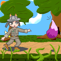 ★まったりとしたみるく-200