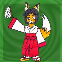 ★あぶらげさん-200