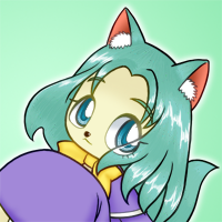 ★花葉狐かよう-200