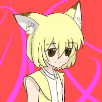 ★よくばりミッツ-200