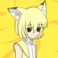 ★よくばりミッツ-200
