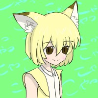 ★よくばりミッツ-200