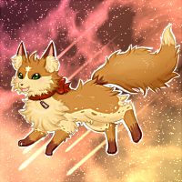 ★星屑のライカ-200