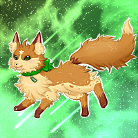 ★星屑のライカ-200