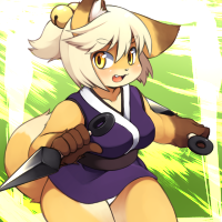 ★天狐忍トモエ-200