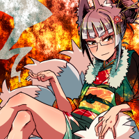 ★五ツ訣篝-200
