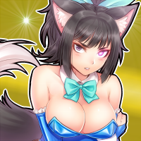 ★河狐流イシヅル-200