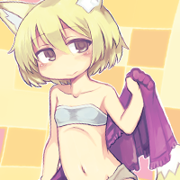 ★よくばりミッツ-200
