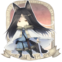 ★美しい髪のハラルド-200