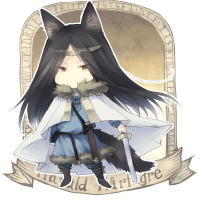 ★美しい髪のハラルド-200
