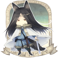 ★美しい髪のハラルド-200