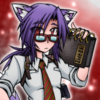 ★やさしいサチコ+61