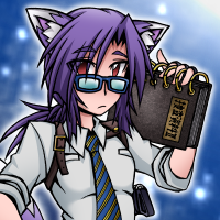 ★刑事狐サチコ-200