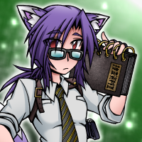 ★刑事狐サチコ-200