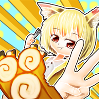 ★よくばりミッツ-200