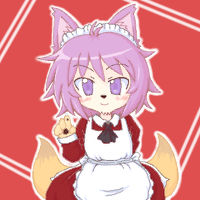 ★おねえちゃんくろりあ-200