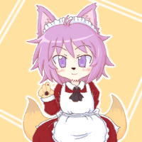 ★おねえちゃんくろりあ-200