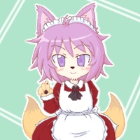 ★おねえちゃんくろりあ-200