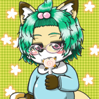 ★狐子茄-200