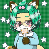 ★狐子茄-200
