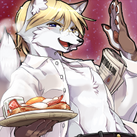 ★秀才のミカド-200