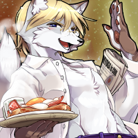 ★秀才のミカド-200