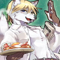 ★秀才のミカド-200