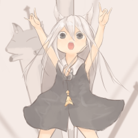 ★影狐コマナ-200