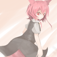 ★陰狐イド-200