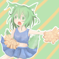 ★硝子尾グラス-200