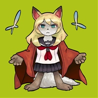 ★現在の光狐オルト-200