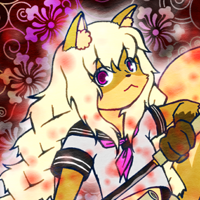 ★腹切りワタヌキィ-200