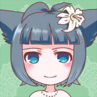 ★ナーシア-200