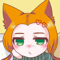 ★サニア-200