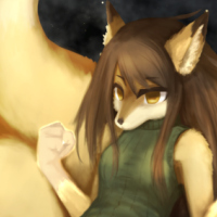 ★やさしいアイル-200