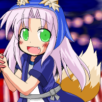 ★飆狐つむじ-200