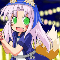 ★飆狐つむじ-200