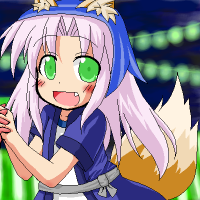 ★飆狐つむじ-200