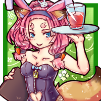 ★葛切り夏目-200