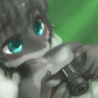 ★写狐アサヒ-200