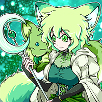 ★柔和狐コヨミ-200