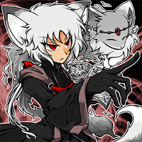 ★差異狐ハディ-200