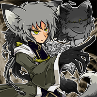 ★燃える闘魂ハディ+60