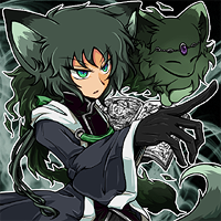 ★差異狐ハディ-200