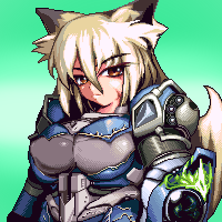 ★装狐デザート-200