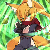 ★烈蹴の風丸-200