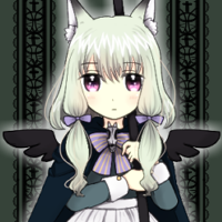 ★事に及んだヨスガ